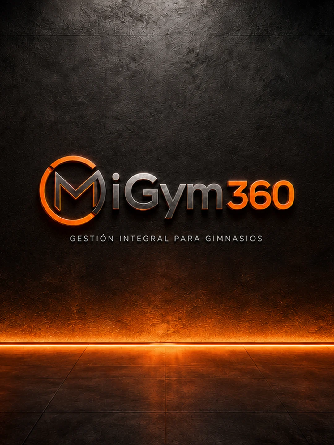 MiGym360, gestión integral para gimnasios